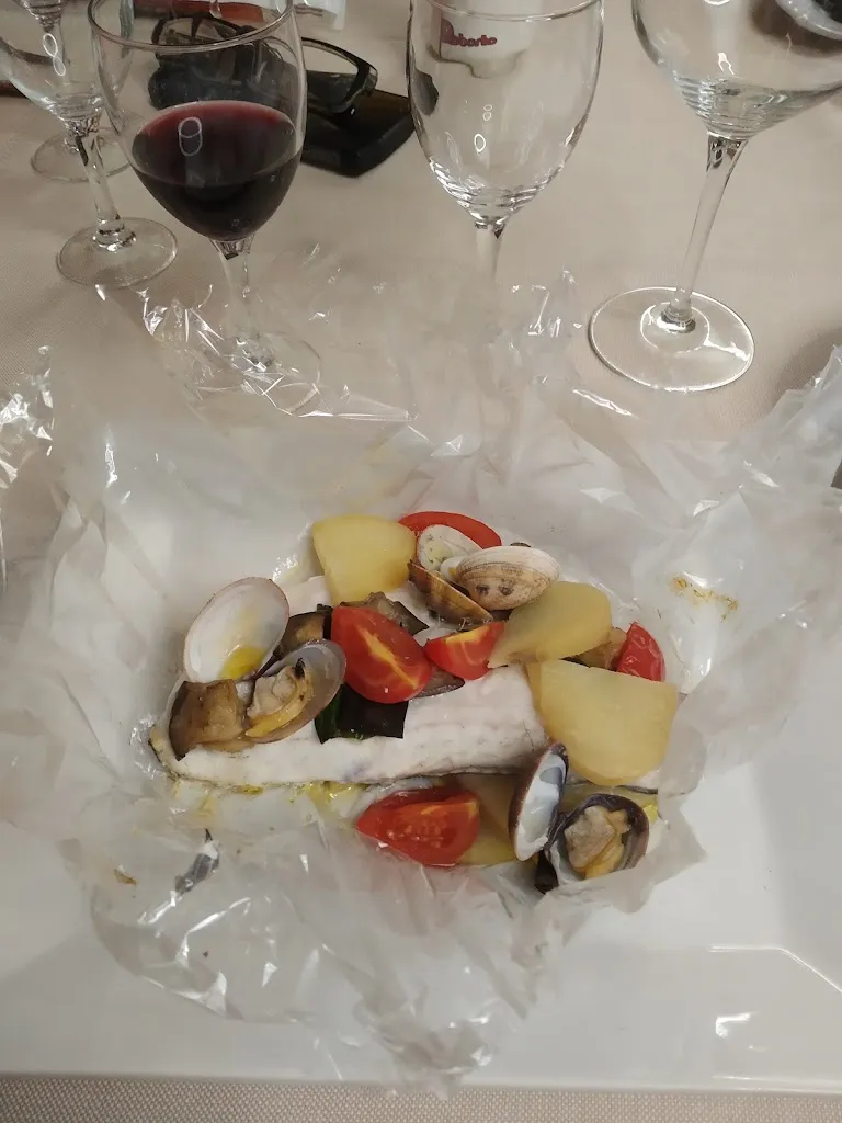 Menu_Al Boschetto_San Daniele del Friuli_image_8