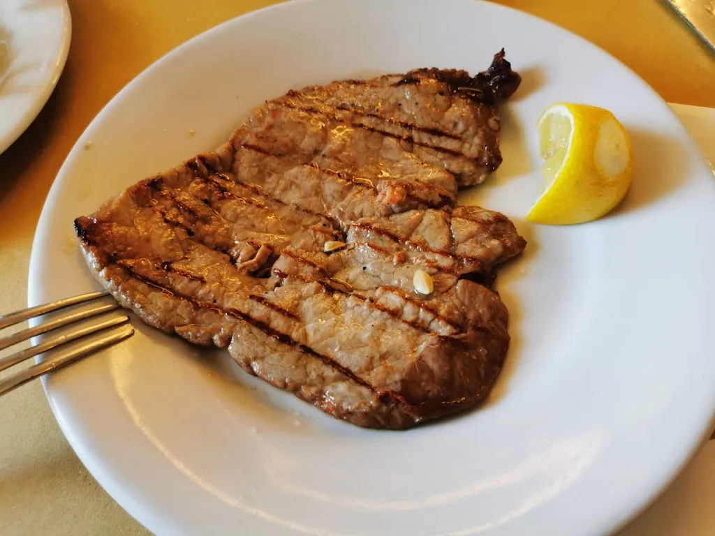 Menu_Al Boschetto_San Daniele del Friuli_image_9