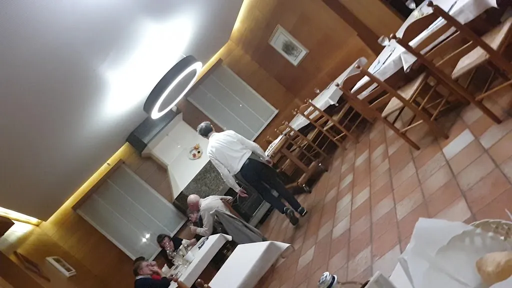 Al Boschetto_San Daniele del Friuli_slider_image_2