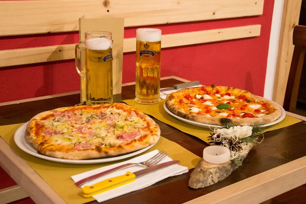 Melba - Cantina, Osteria e Pizzeria_San Daniele del Friuli_slider_image_2