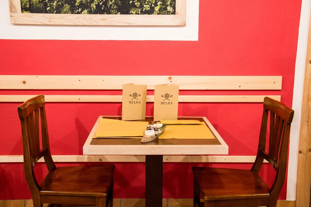 Melba - Cantina, Osteria e Pizzeria_San Daniele del Friuli_slider_image_3