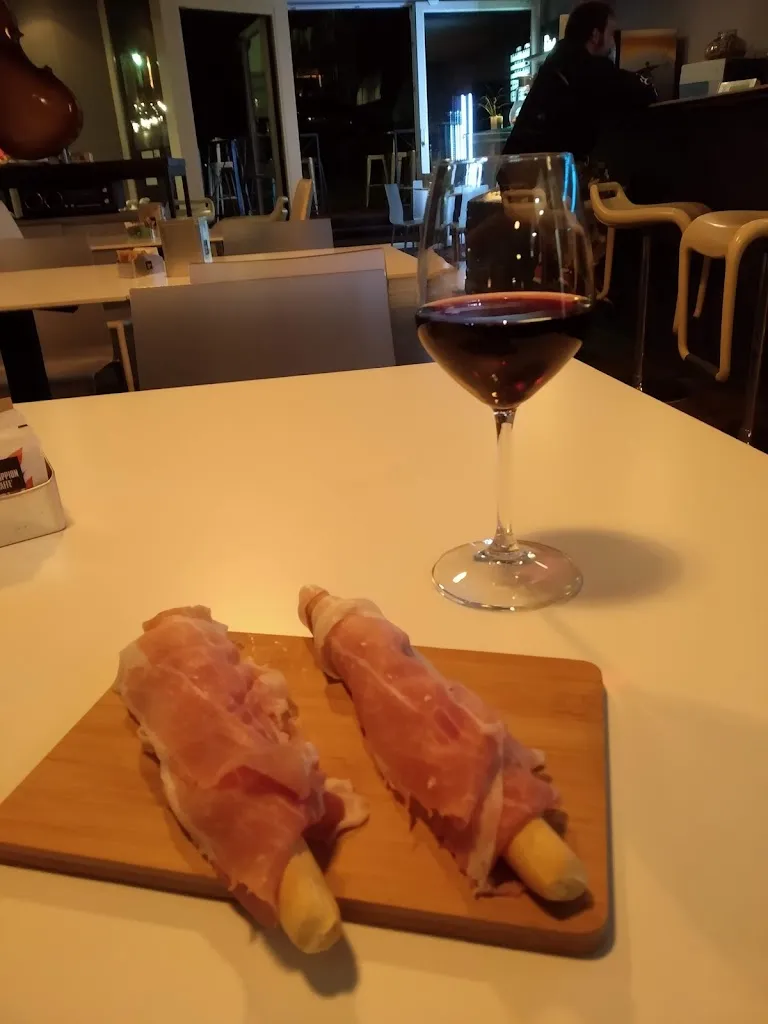 Menu_Urban Stage Ristorantino Bar_San Daniele del Friuli_image_6