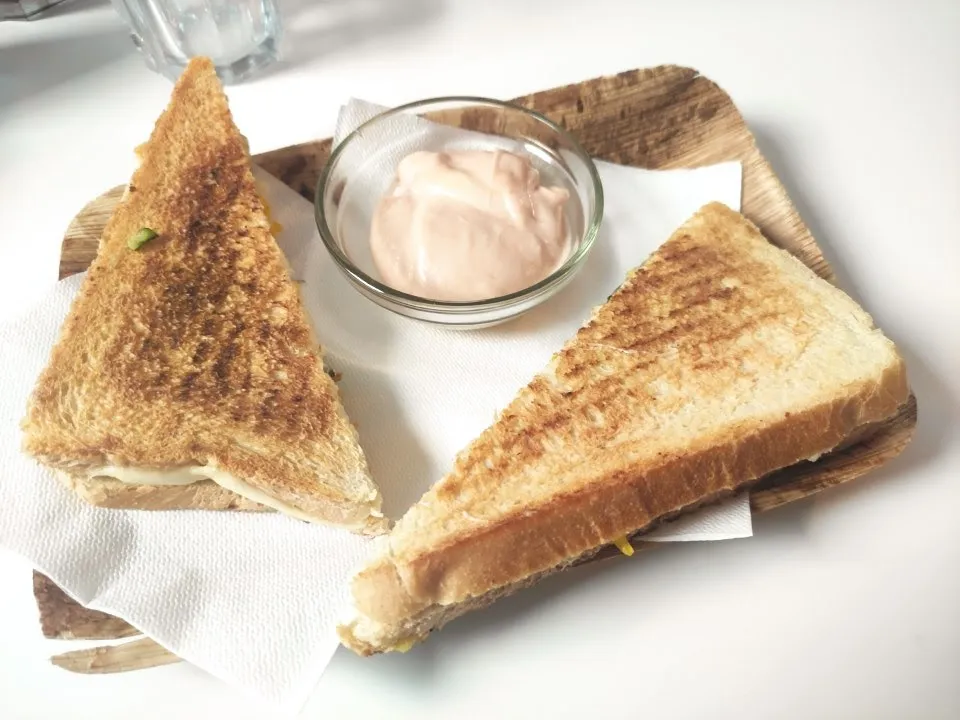 Urban Stage Ristorantino Bar_San Daniele del Friuli_slider_image_2