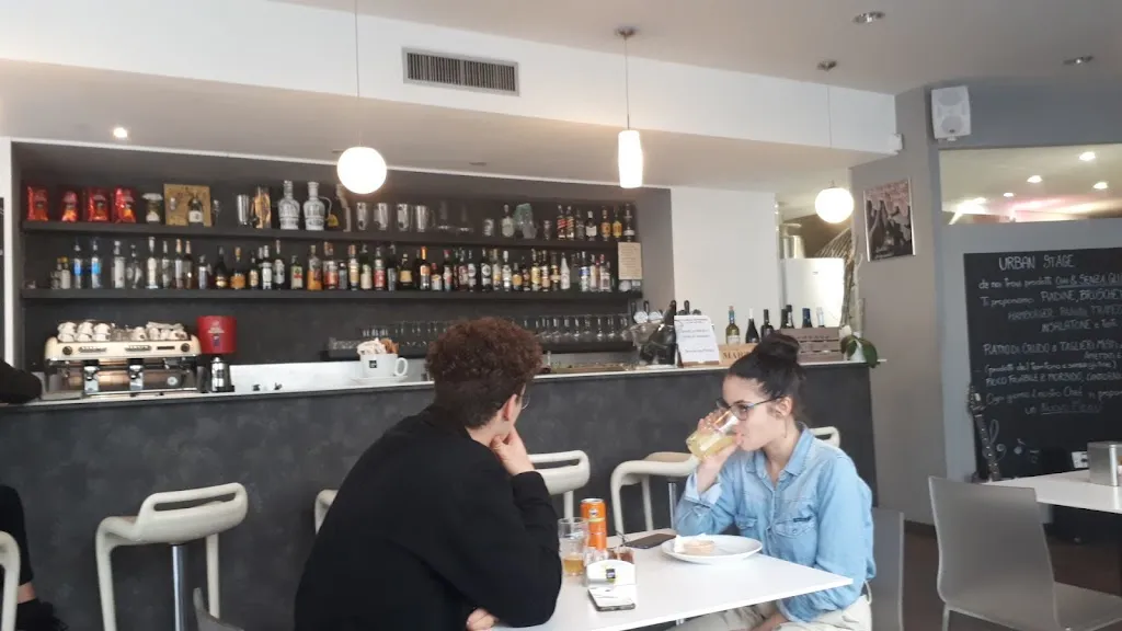 Urban Stage Ristorantino Bar_San Daniele del Friuli_slider_image_3