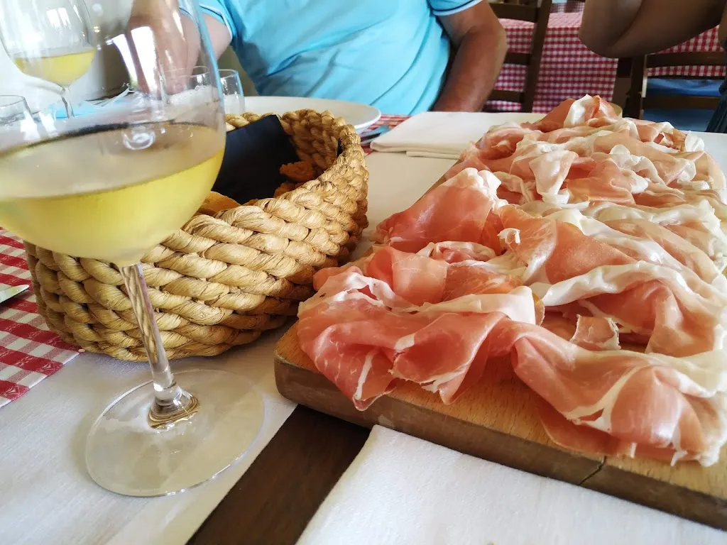 Menu_Ristorante La Pergola_San Daniele del Friuli_image_5