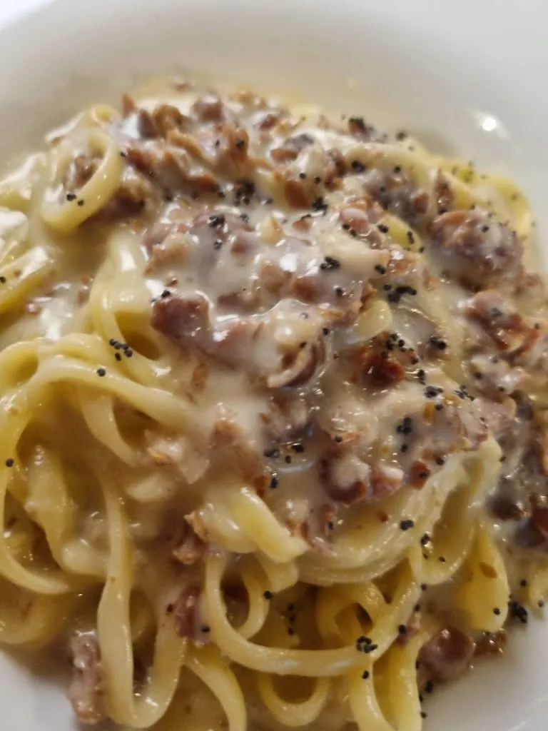 Menu_Ristorante La Pergola_San Daniele del Friuli_image_7