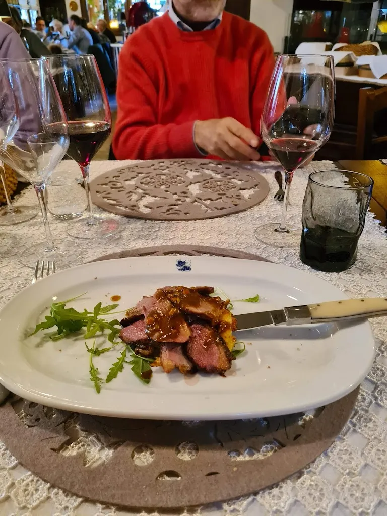 Menu_Ristorante La Pergola_San Daniele del Friuli_image_8