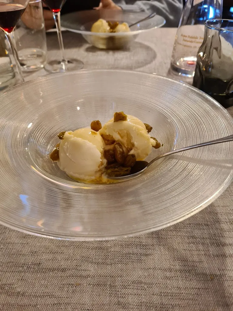 Menu_Ristorante La Pergola_San Daniele del Friuli_image_9