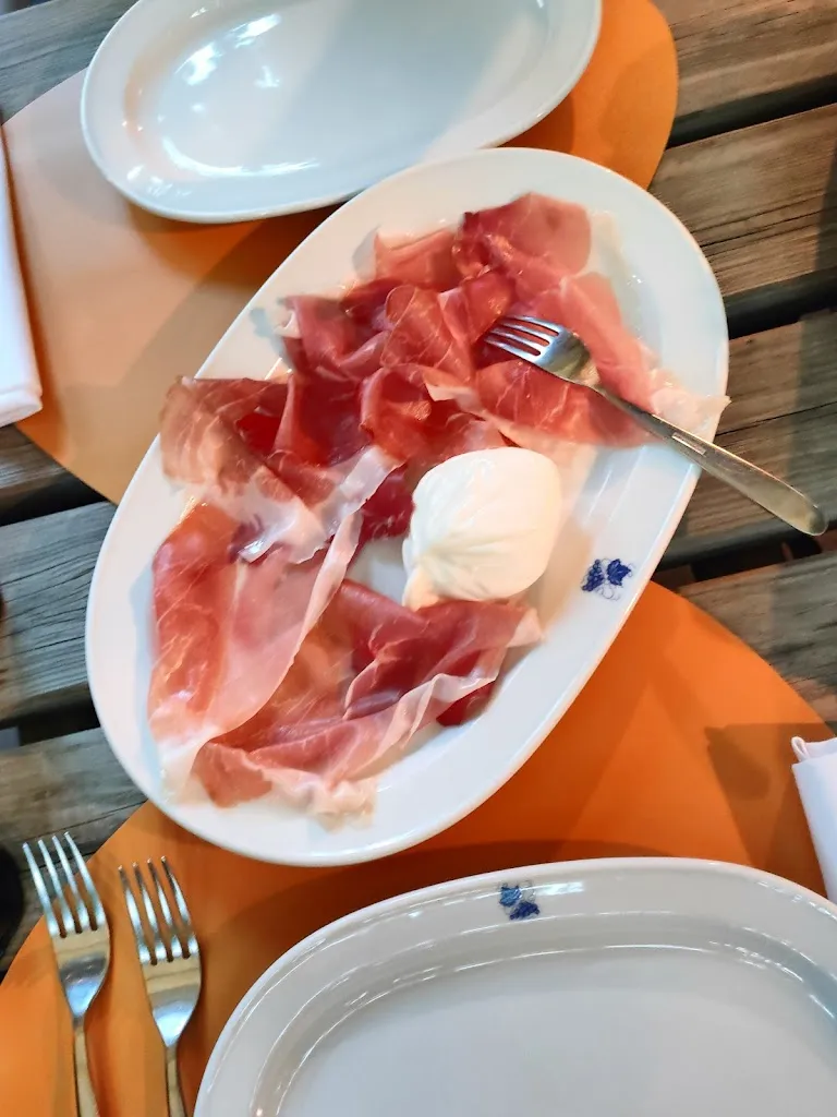 Ristorante La Pergola_San Daniele del Friuli_slider_image_3