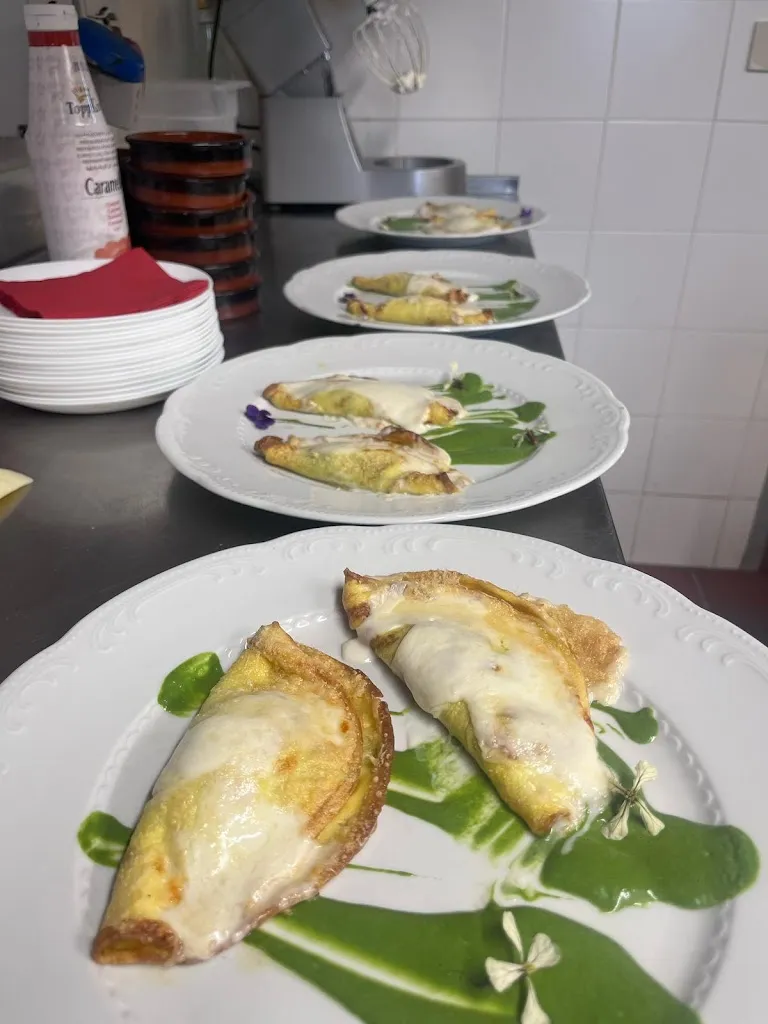 Ristorantino la di Marcut_San Daniele del Friuli_slider_image_2