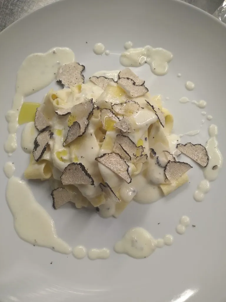 Ristorantino la di Marcut_San Daniele del Friuli_slider_image_3