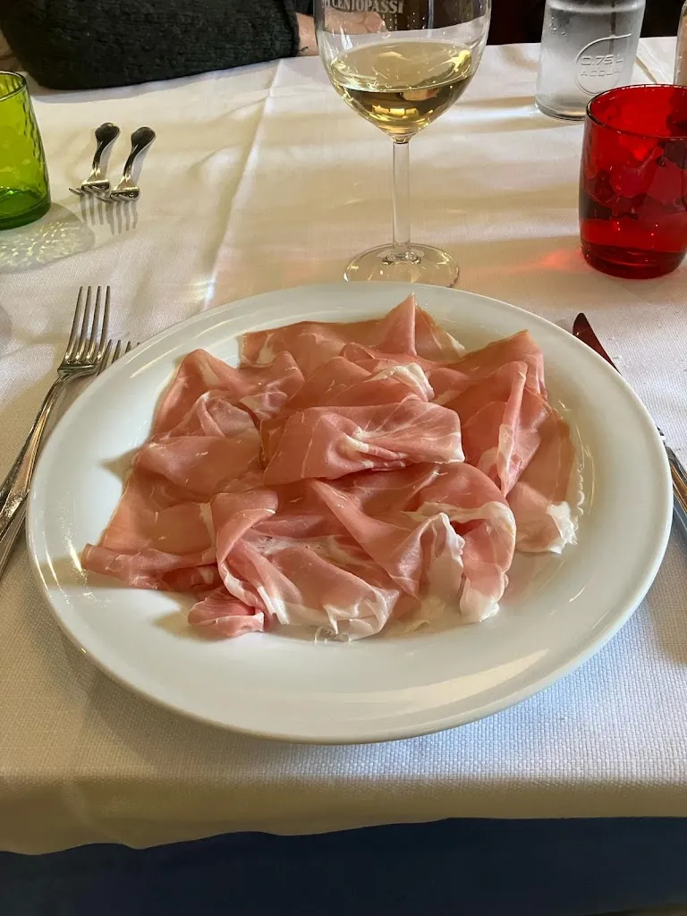 Menu_Ristorante Centopassi_San Daniele del Friuli_image_5