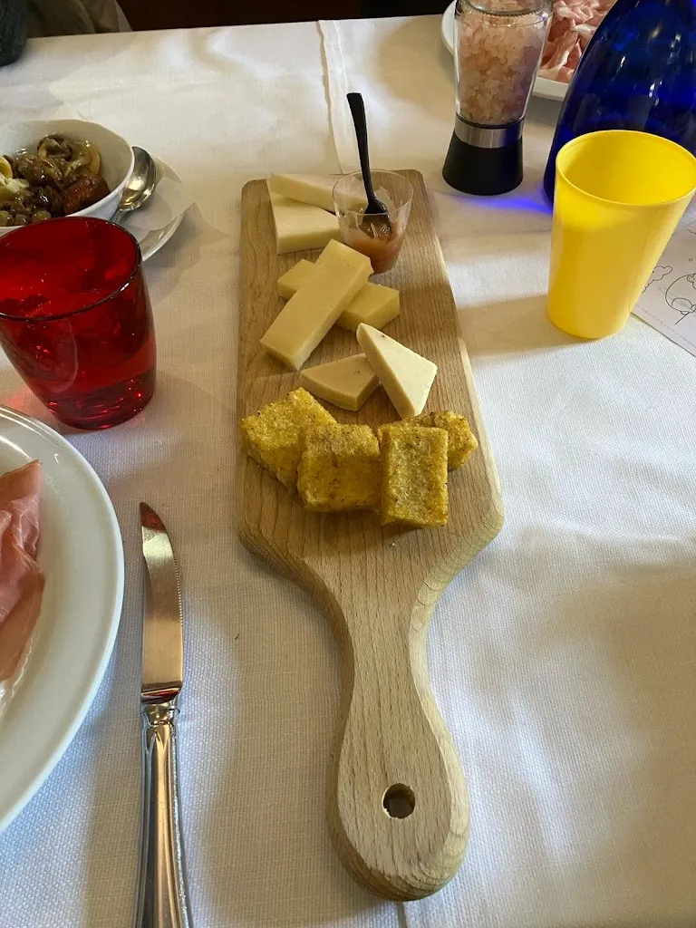 Menu_Ristorante Centopassi_San Daniele del Friuli_image_6