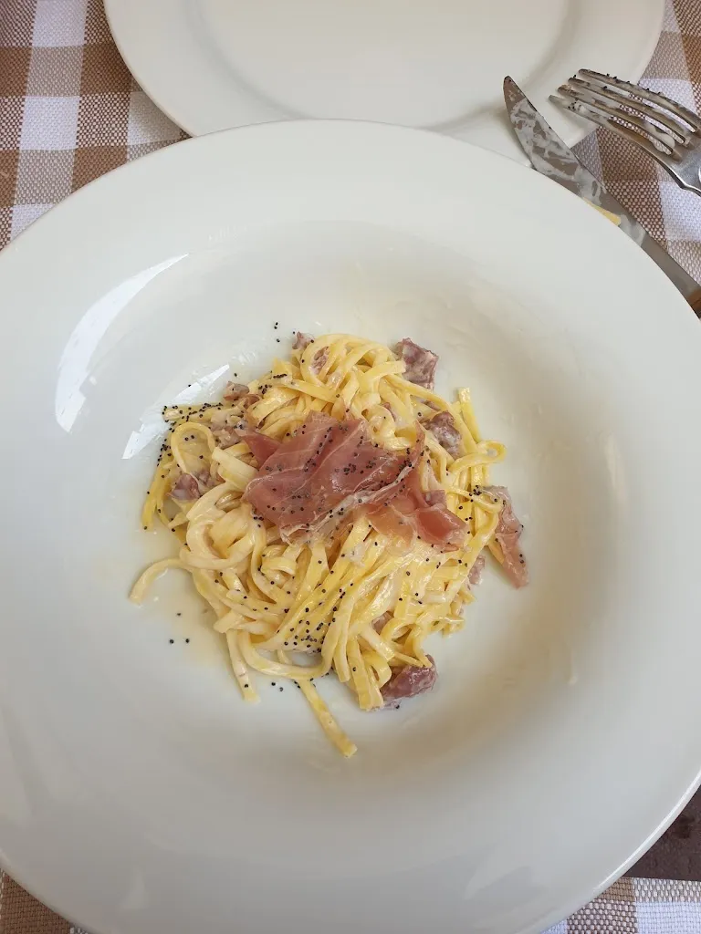 Menu_Ristorante Centopassi_San Daniele del Friuli_image_7