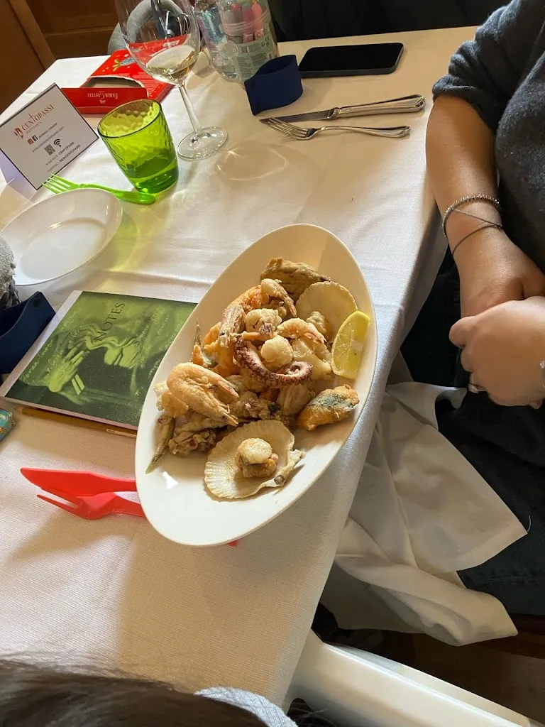 Menu_Ristorante Centopassi_San Daniele del Friuli_image_9