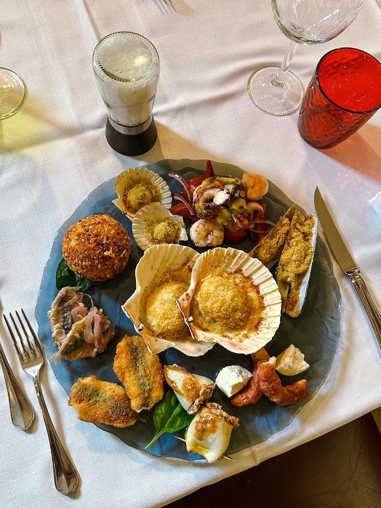 Ristorante Centopassi_San Daniele del Friuli_slider_image_3