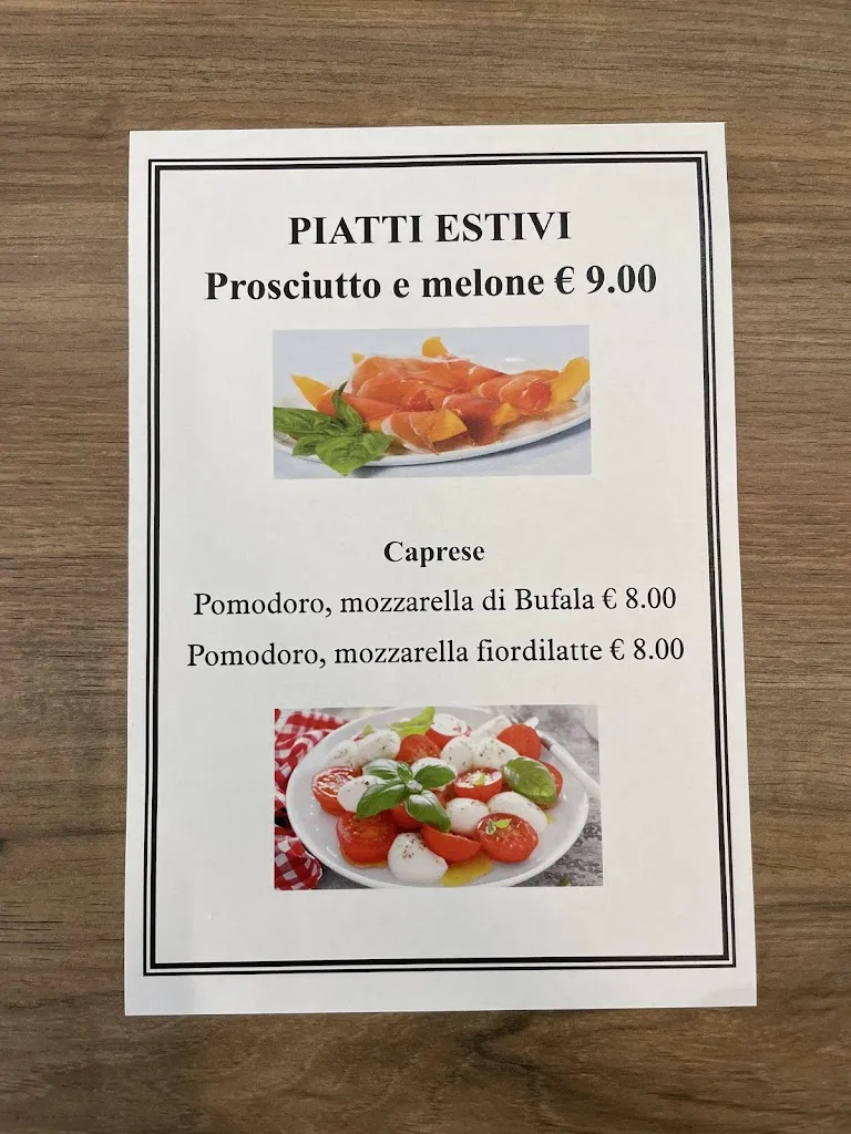 Menu_Dejavu San Daniele_San Daniele del Friuli_image_3