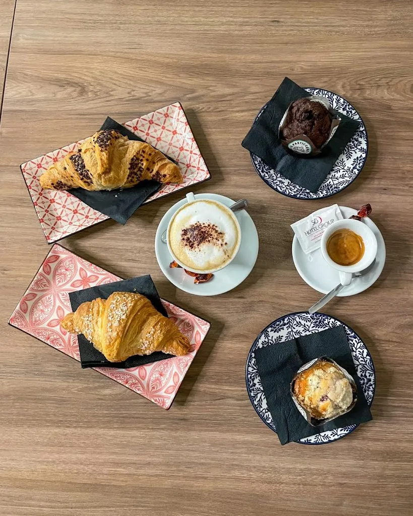 Menu_Dejavu San Daniele_San Daniele del Friuli_image_4