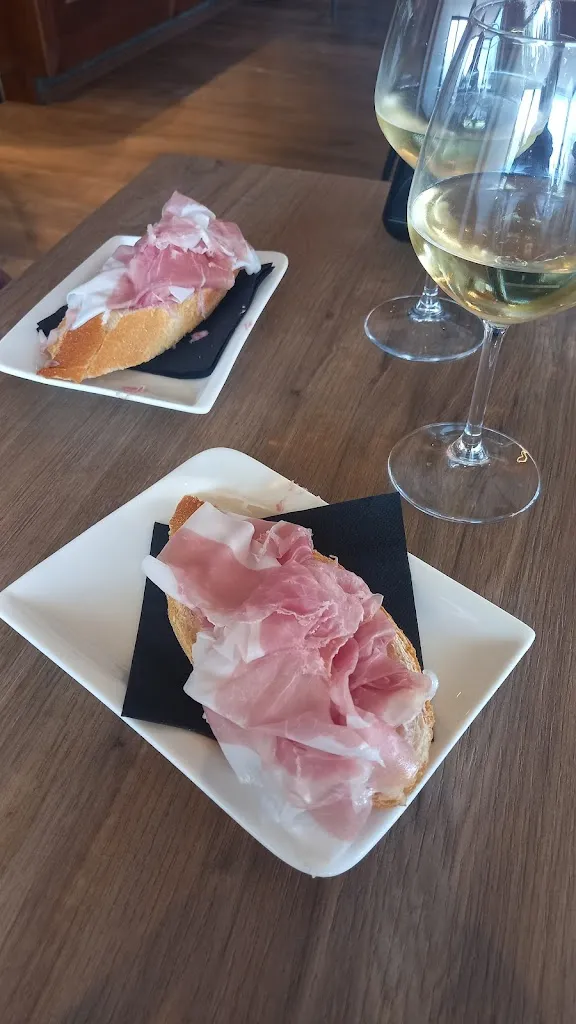 Menu_Dejavu San Daniele_San Daniele del Friuli_image_5