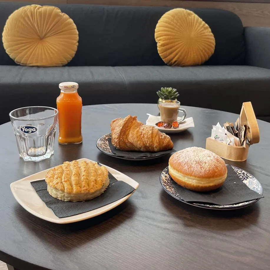 Menu_Dejavu San Daniele_San Daniele del Friuli_image_7