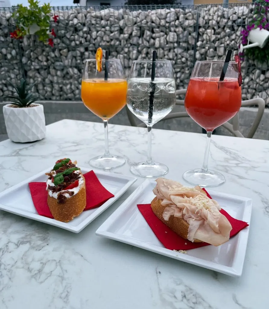 Menu_Dejavu San Daniele_San Daniele del Friuli_image_8