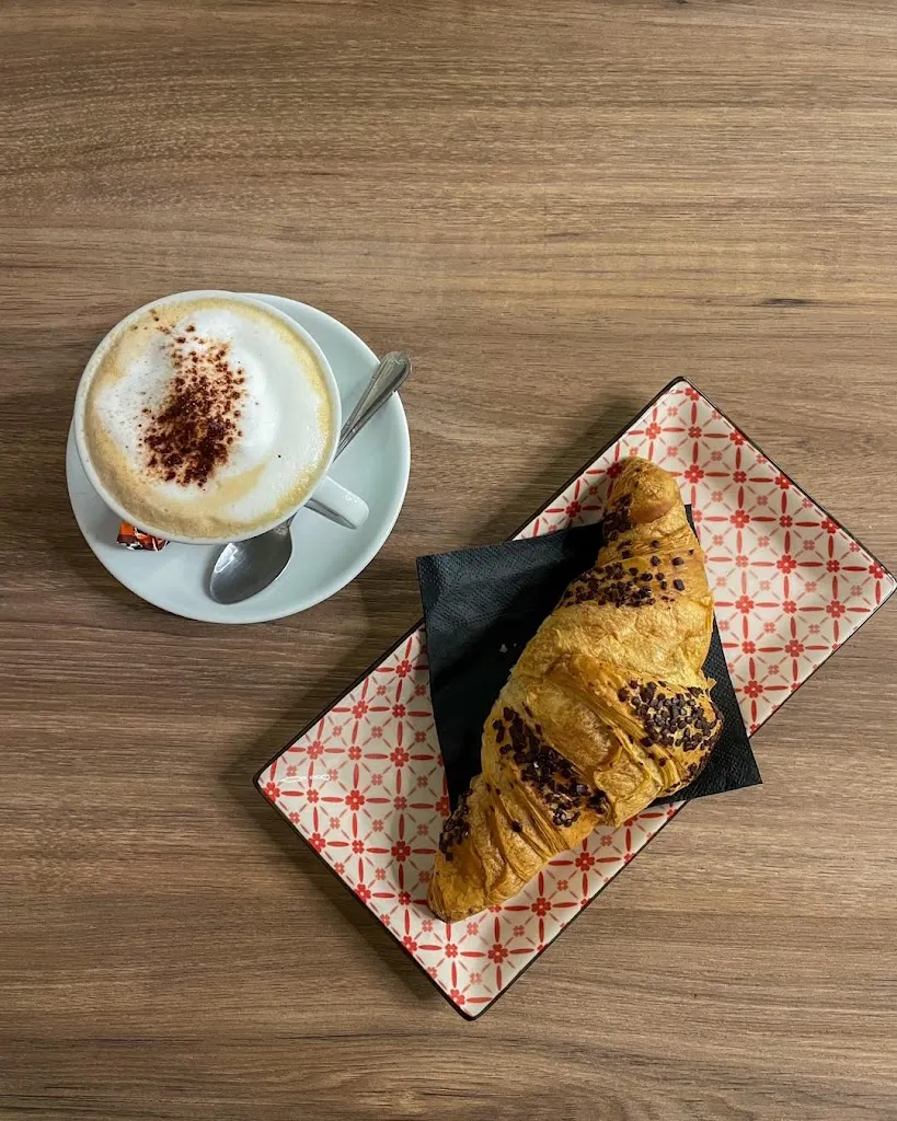 Dejavu San Daniele_San Daniele del Friuli_slider_image_3