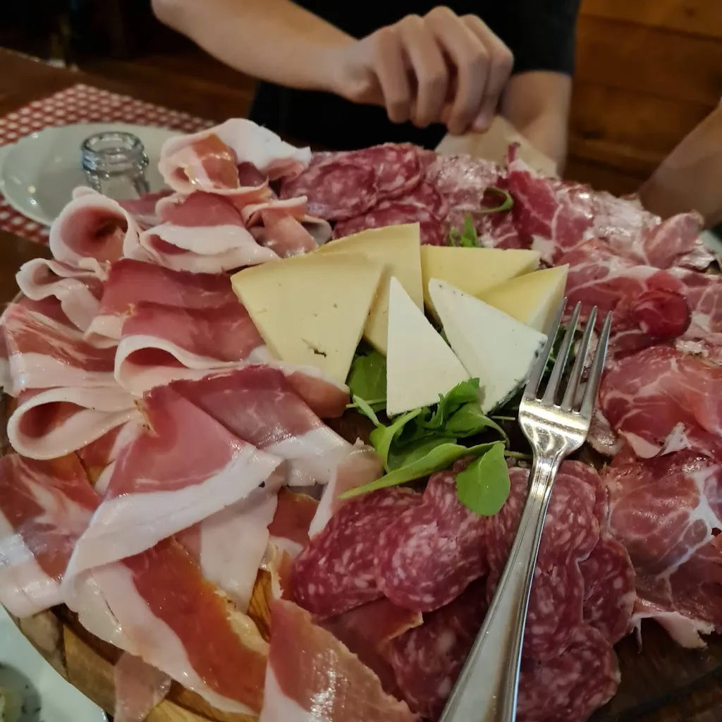 Menu_La Baita_Scanno_image_5