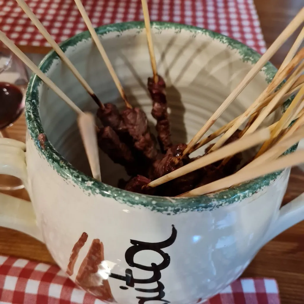 Menu_La Baita_Scanno_image_6