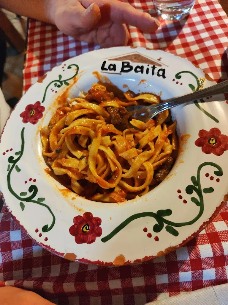 Menu_La Baita_Scanno_image_7