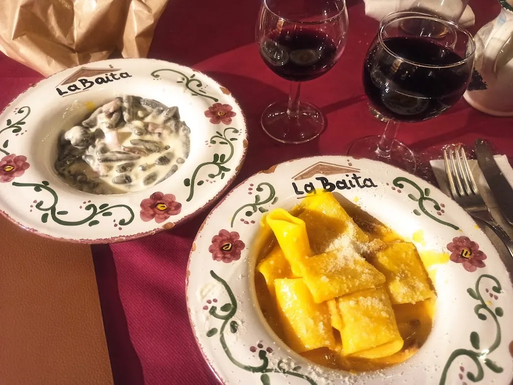 Menu_La Baita_Scanno_image_8