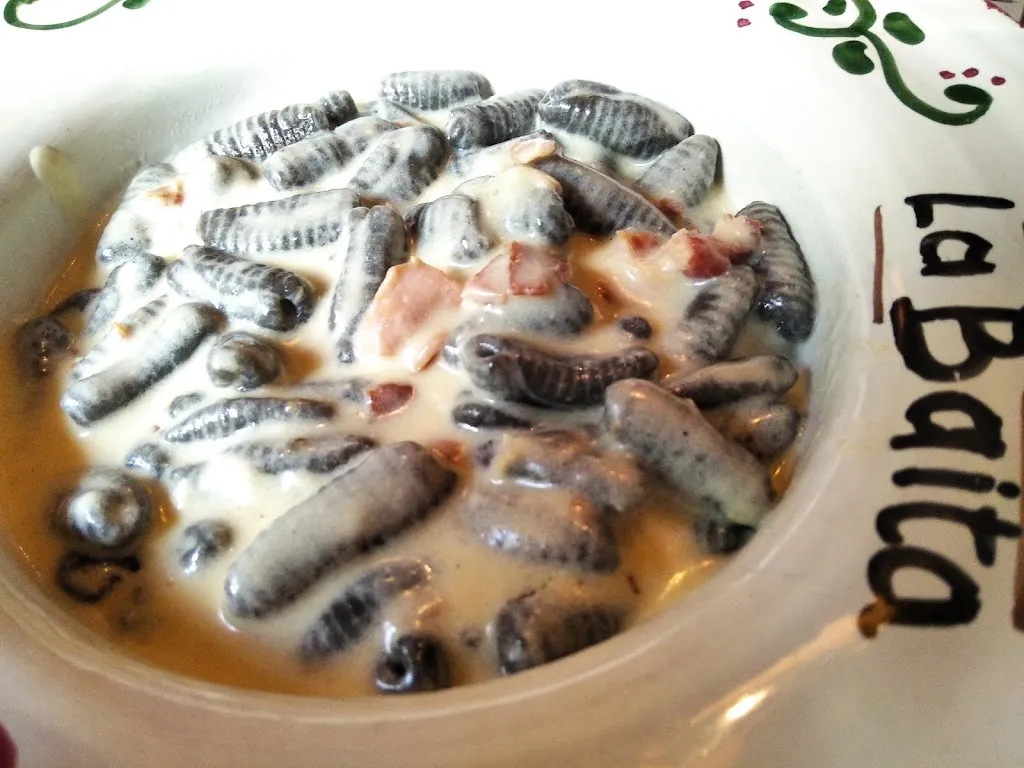 Menu_La Baita_Scanno_image_9