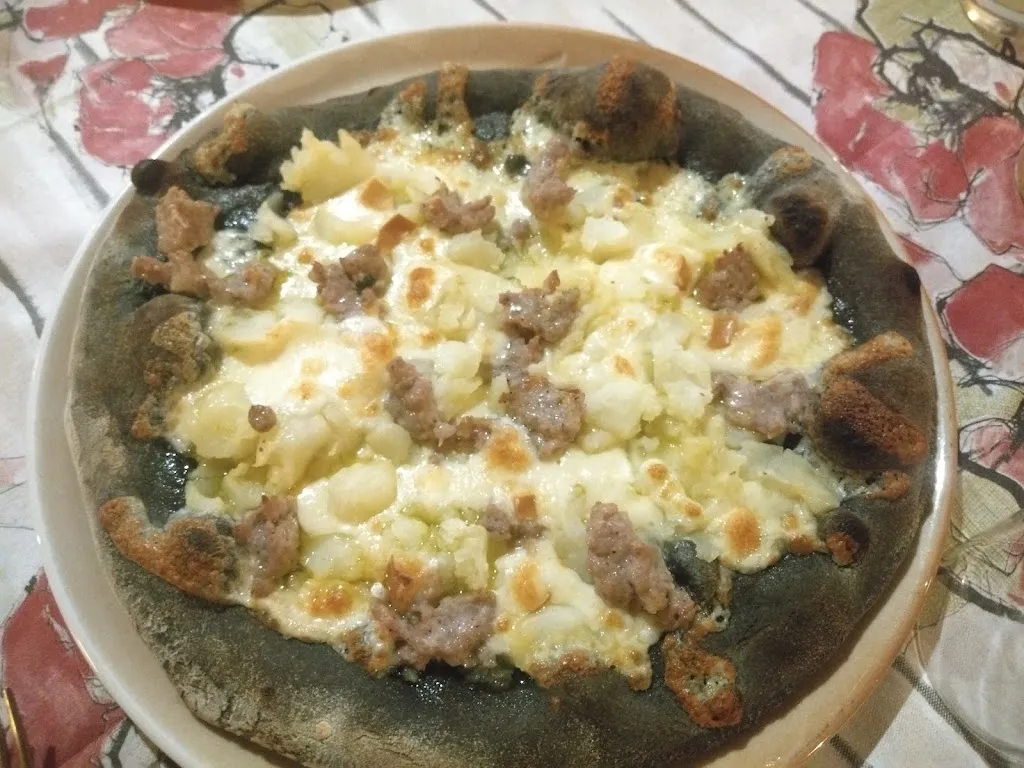 Pritam Grc_La Baita_Scanno_review