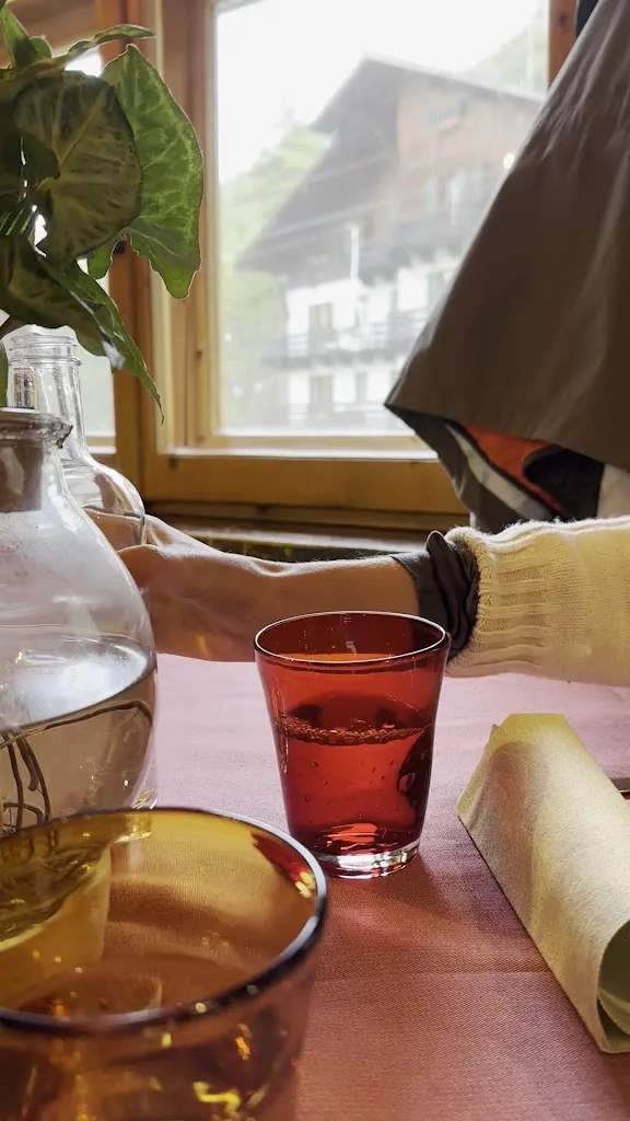 Carmen Vm_La Baita_Scanno_review