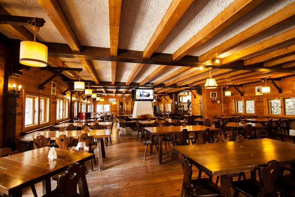 La Baita_Scanno_slider_image_1