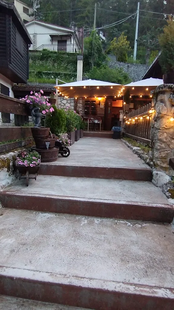 La Baita_Scanno_slider_image_2