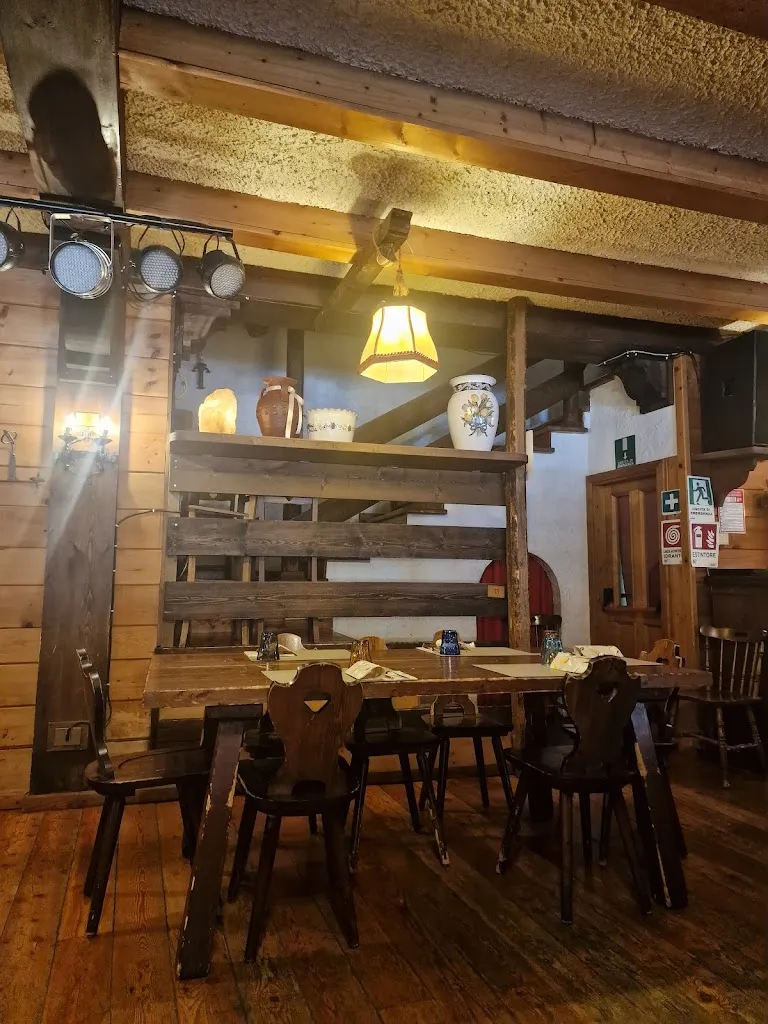 La Baita_Scanno_slider_image_3