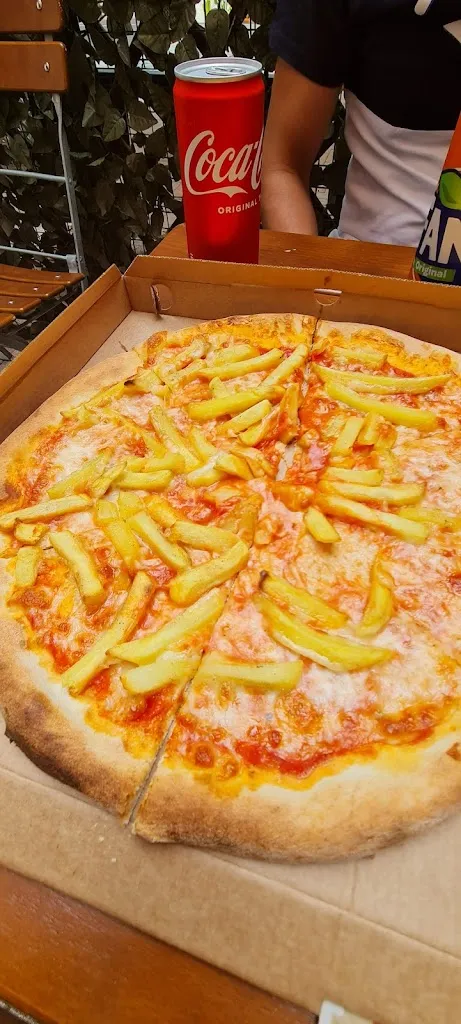 Menu_Sempre Pronto Di Stepanov Adrian Sabin_San Daniele del Friuli_image_5