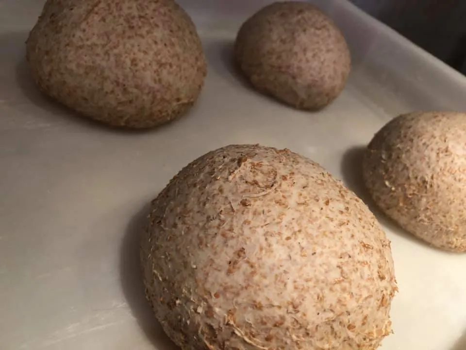 Menu_Sempre Pronto Di Stepanov Adrian Sabin_San Daniele del Friuli_image_7