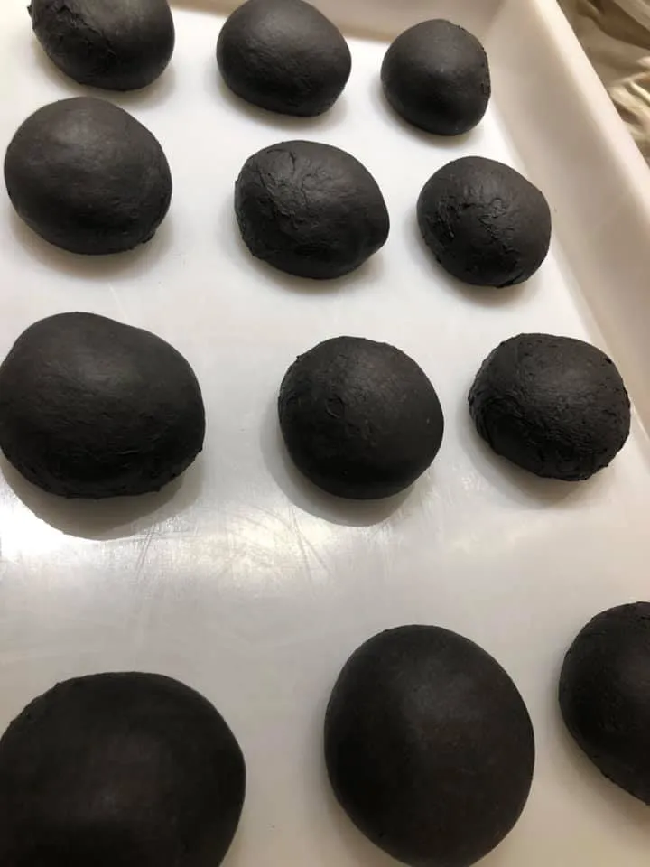 Menu_Sempre Pronto Di Stepanov Adrian Sabin_San Daniele del Friuli_image_8