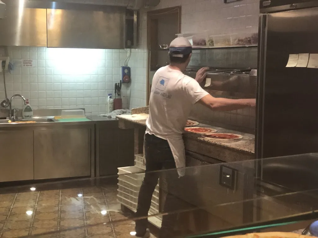 Andreas der Reisende_Sempre Pronto Di Stepanov Adrian Sabin_San Daniele del Friuli_review