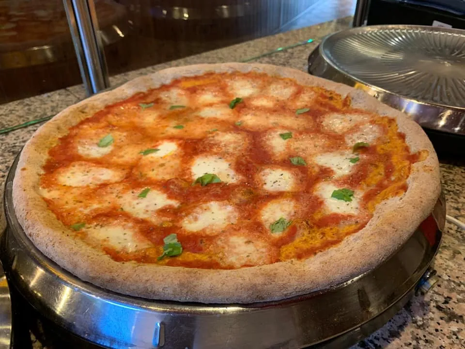 Sempre Pronto Di Stepanov Adrian Sabin_San Daniele del Friuli_slider_image_2