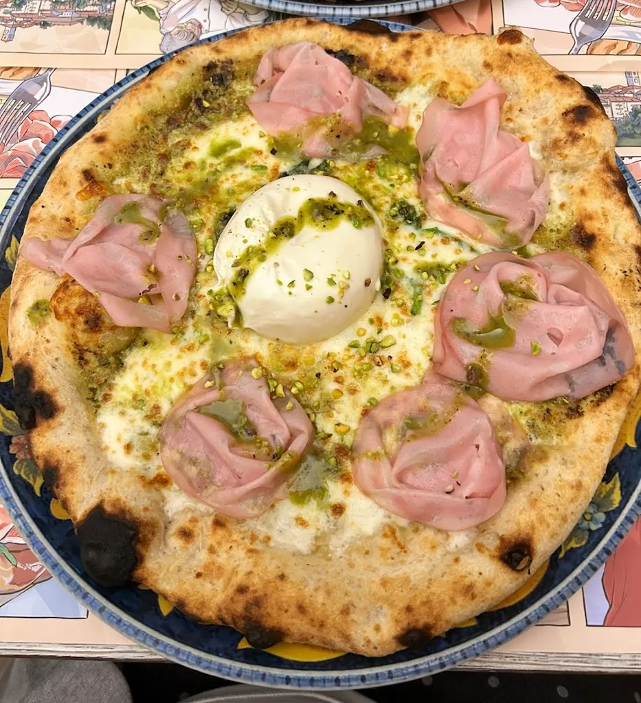 Menu_Pizzeria La Bussola_San Daniele del Friuli_immagine_5