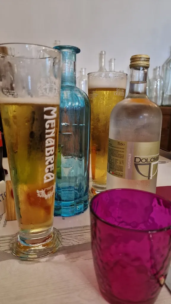 Menu_Pizzeria La Bussola_San Daniele del Friuli_immagine_6