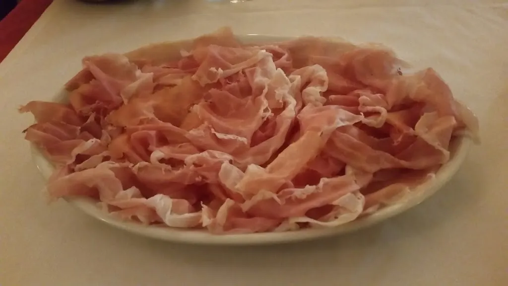 Menu_Pizzeria La Bussola_San Daniele del Friuli_immagine_8