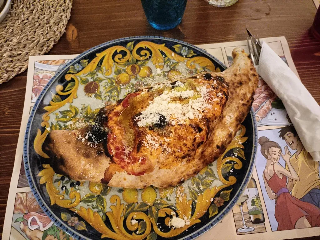 Menu_Pizzeria La Bussola_San Daniele del Friuli_immagine_9