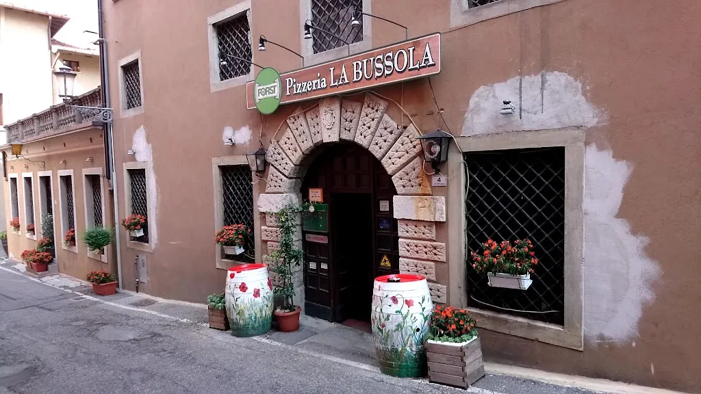 Pizzeria La Bussola_San Daniele del Friuli_slider_image_2
