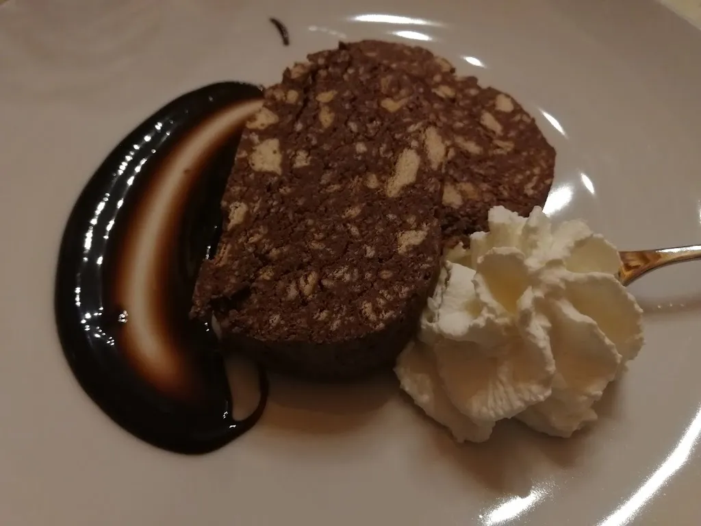 Menu_L.A. 104 Maneggio con ristorantino americano_San Daniele del Friuli_image_3