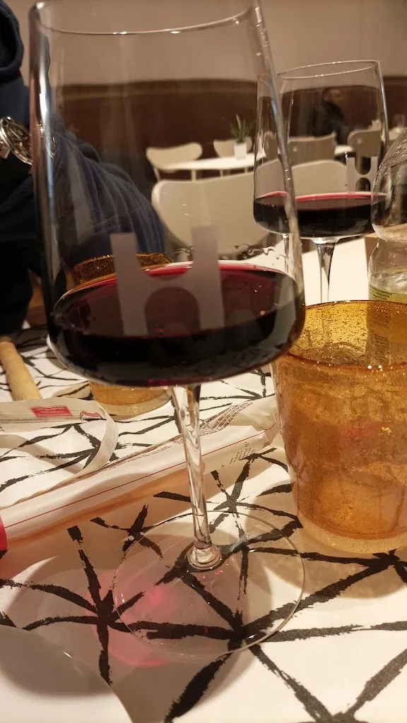 Menu_Al Friuli - Ristorantino Prosciutteria_San Daniele del Friuli_image_2