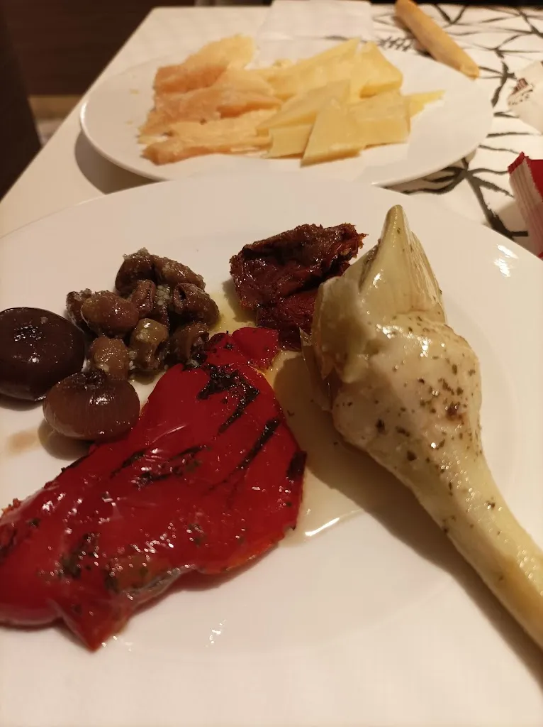 Menu_Al Friuli - Ristorantino Prosciutteria_San Daniele del Friuli_image_3