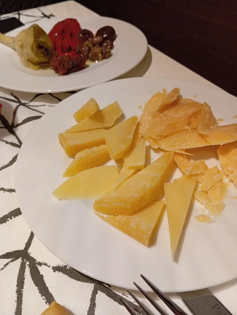 Menu_Al Friuli - Ristorantino Prosciutteria_San Daniele del Friuli_image_4